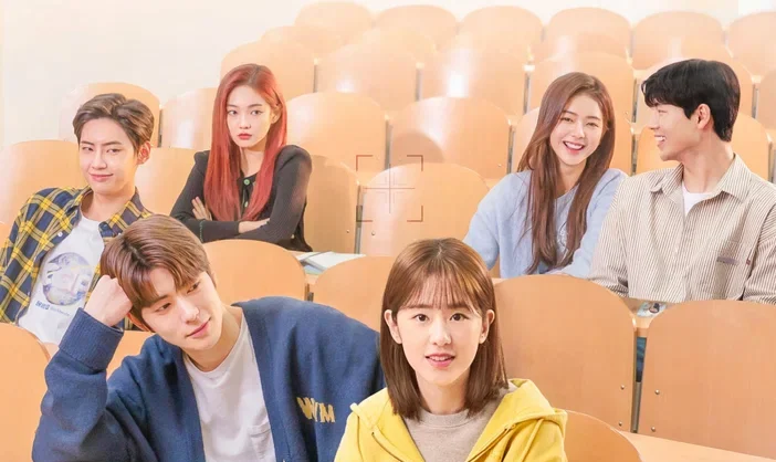 Дорогой М (2022)