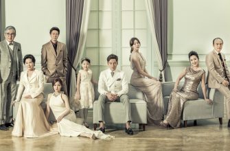 Брачный контракт