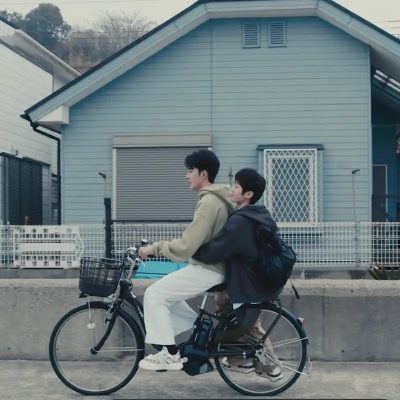 Пожалуйста, остановись! (2026)